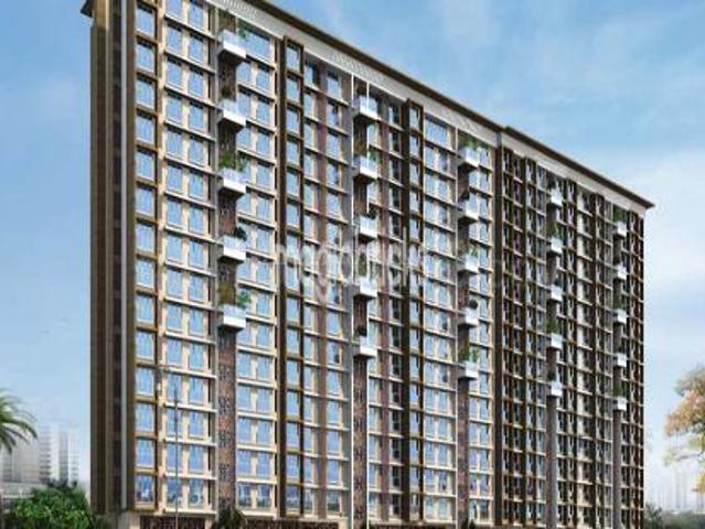 Flat for rent in Chembur, Mumbai