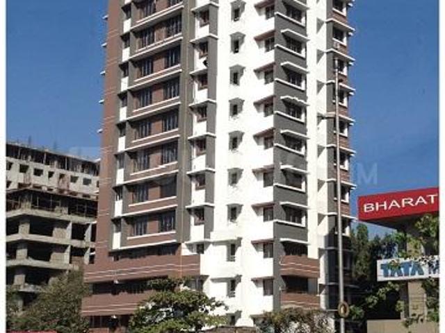 Flat for rent in Chembur, Mumbai
