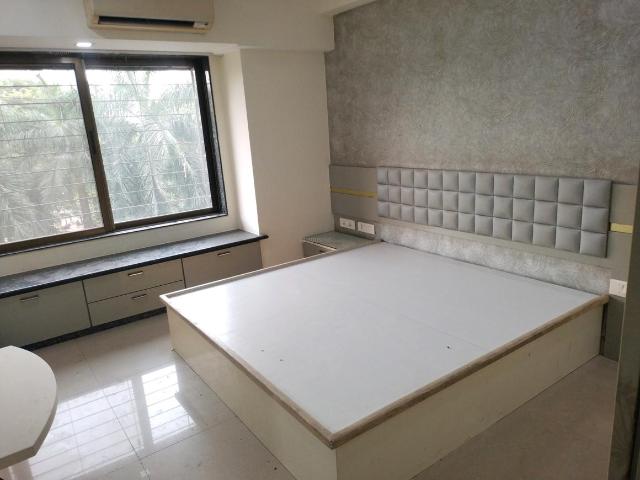 Flat for rent in Chembur, Mumbai