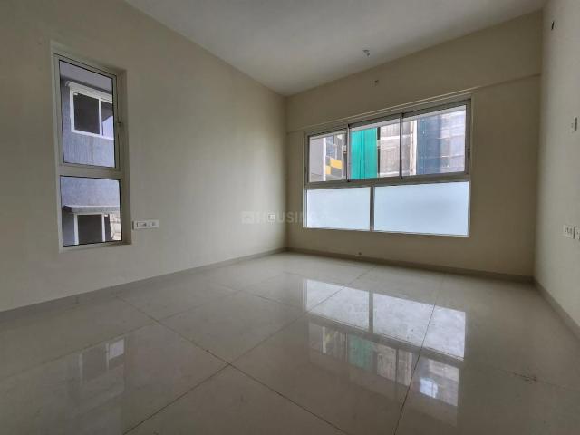 Flat for rent in Govandi West, Mumbai