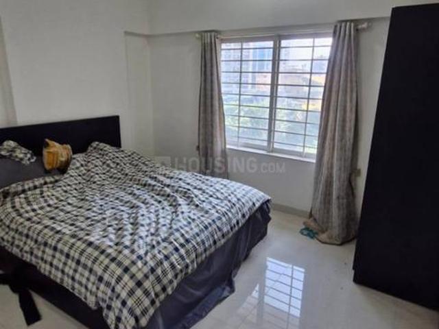 Flat for rent in Deonar, Mumbai