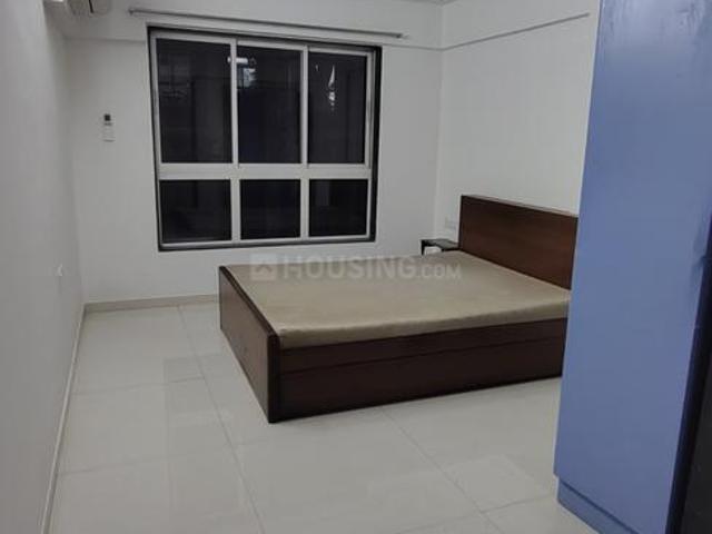 Flat for rent in Chembur, Mumbai