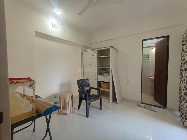 Flat for rent in Chembur, Mumbai