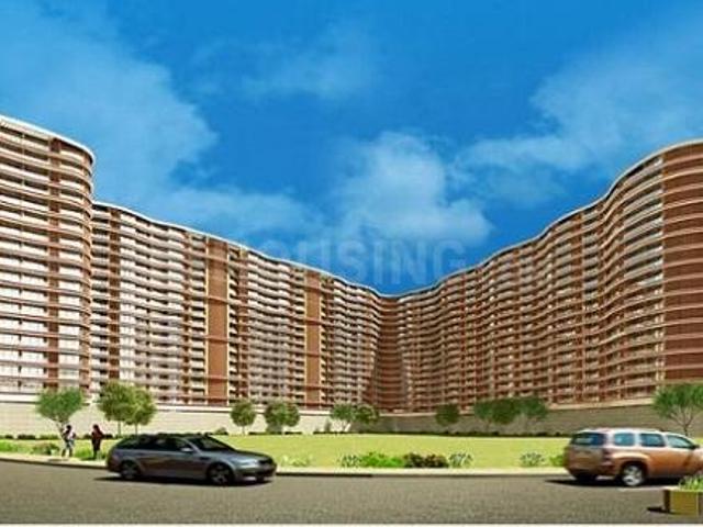 Flat for rent in Chembur, Mumbai