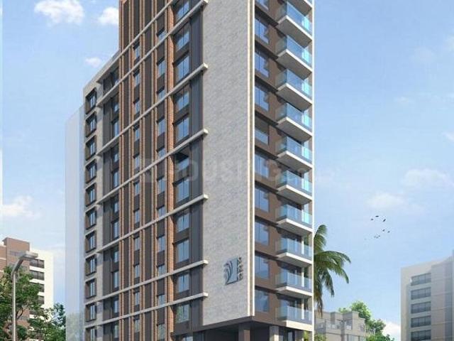Flat for rent in Deonar, Mumbai
