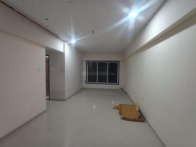 Flat for rent in Chembur, Mumbai