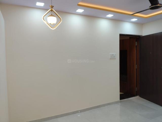 Flat for rent in Chembur, Mumbai