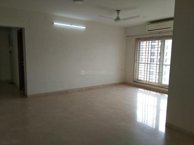 Flat for rent in Deonar, Mumbai