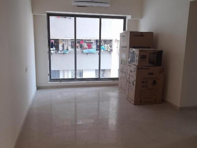 Flat for rent in Andheri - Mumbai, National Capital Territory Of Delhi