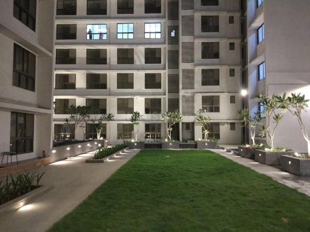 Flat for rent in Andheri - Mumbai, National Capital Territory Of Delhi