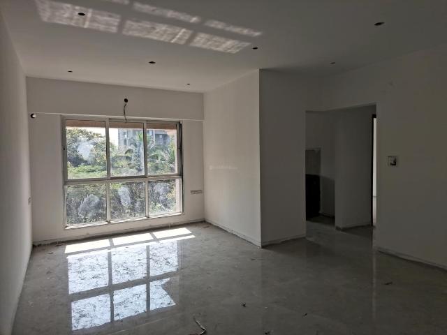 Flat for sale in Andheri - Mumbai, National Capital Territory Of Delhi