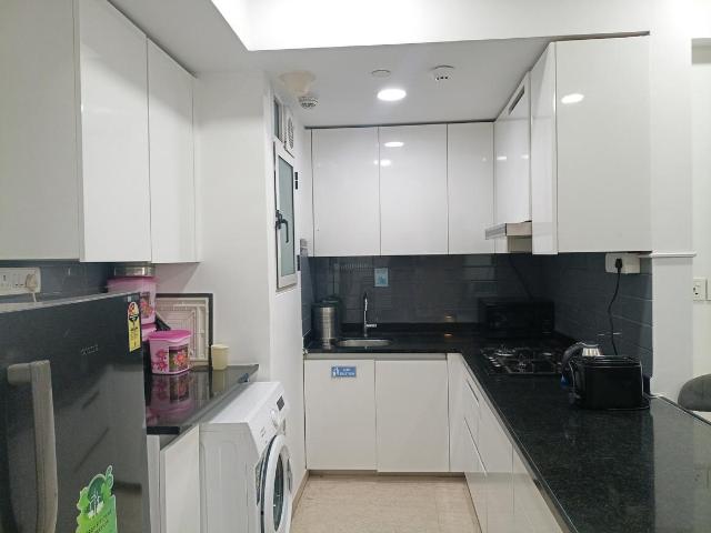 Flat for sale in Andheri - Mumbai, National Capital Territory Of Delhi