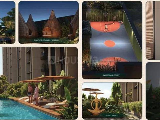 Flat for sale in Andheri - Mumbai, National Capital Territory Of Delhi