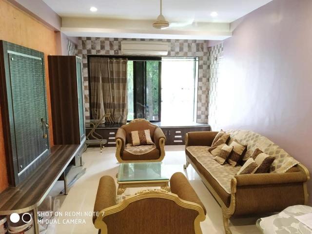 Flat for sale in Andheri - Mumbai, National Capital Territory Of Delhi