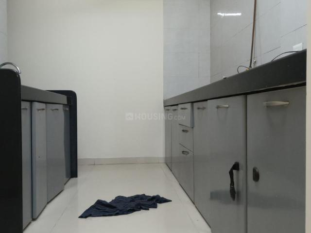 Flat for sale in Andheri - Mumbai, National Capital Territory Of Delhi