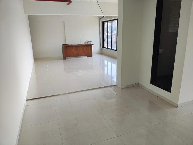 Flat for sale in Andheri - Mumbai, National Capital Territory Of Delhi