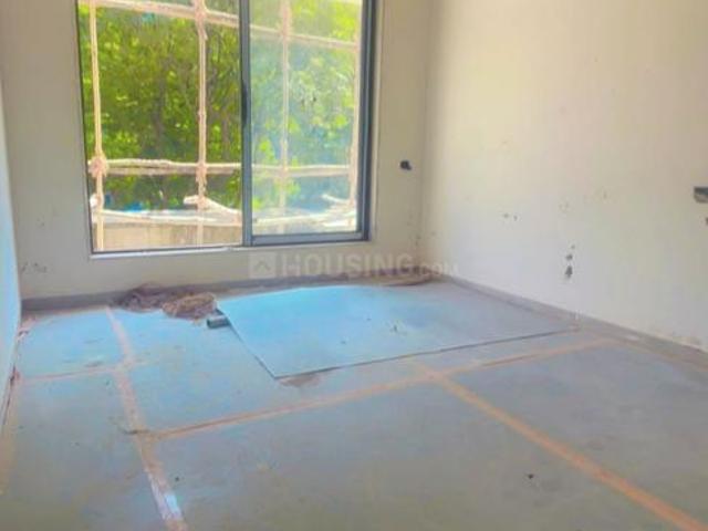 Flat for sale in Andheri - Mumbai, National Capital Territory Of Delhi