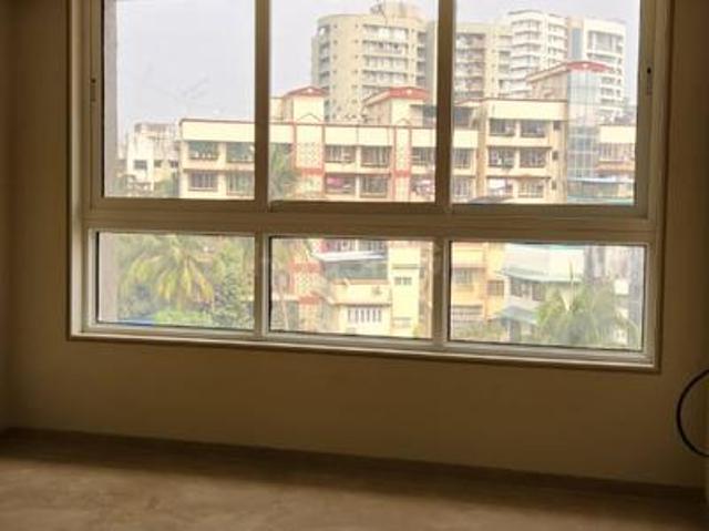 Flat for sale in Andheri - Mumbai, National Capital Territory Of Delhi