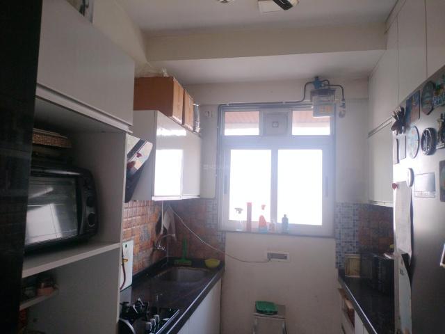 Flat for sale in Andheri - Mumbai, National Capital Territory Of Delhi