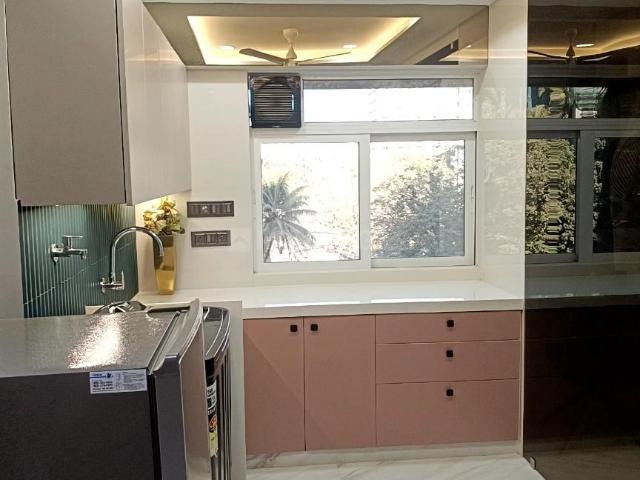 Flat for sale in Andheri - Mumbai, National Capital Territory Of Delhi