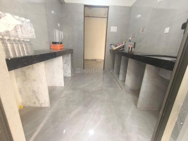 Flat for sale in Andheri - Mumbai, National Capital Territory Of Delhi