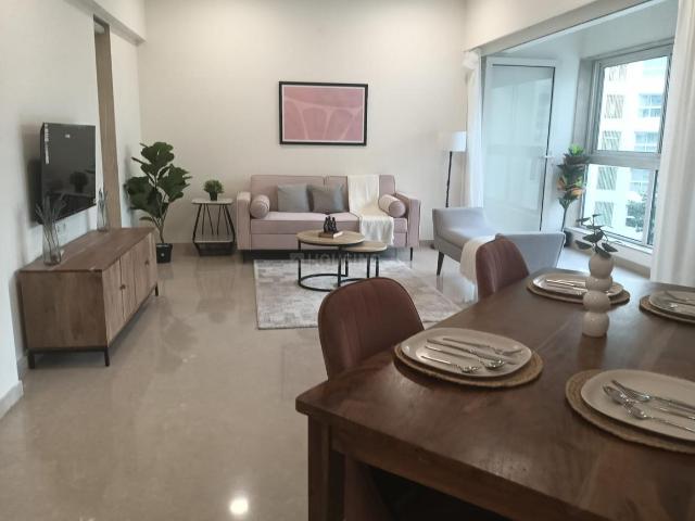 Flat for sale in Andheri - Mumbai, National Capital Territory Of Delhi