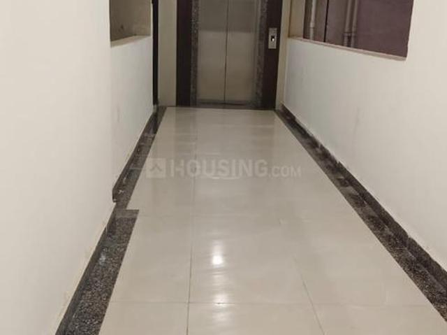Flat for sale in Andheri - Mumbai, National Capital Territory Of Delhi
