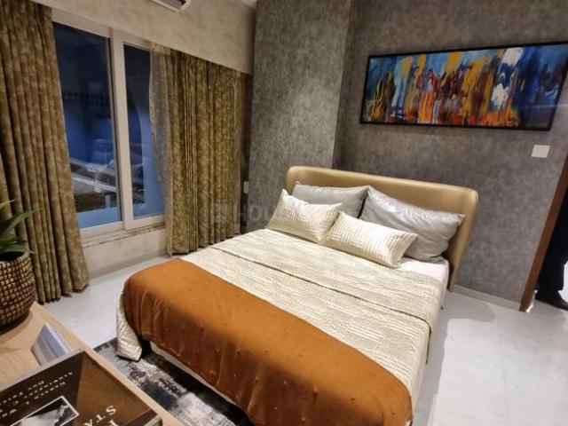 Flat for sale in Andheri - Mumbai, National Capital Territory Of Delhi