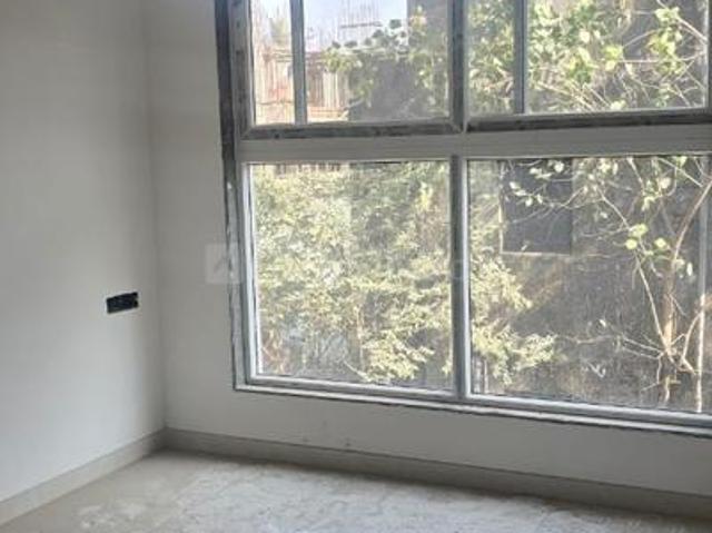 Flat for sale in Andheri - Mumbai, National Capital Territory Of Delhi