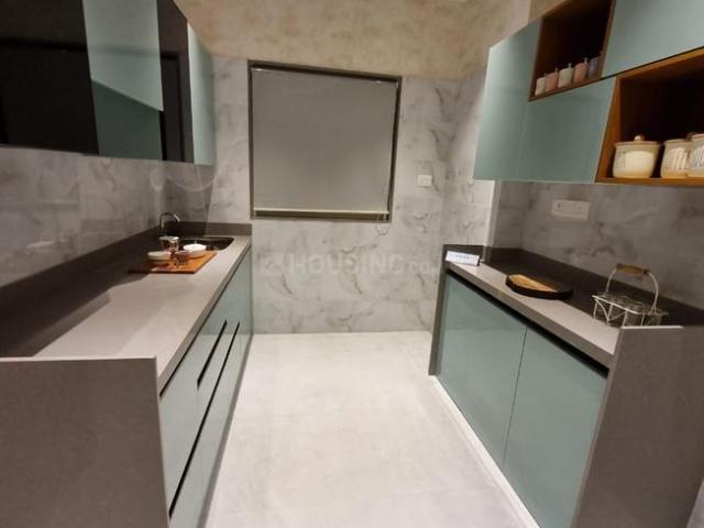 Flat for sale in Andheri - Mumbai, National Capital Territory Of Delhi