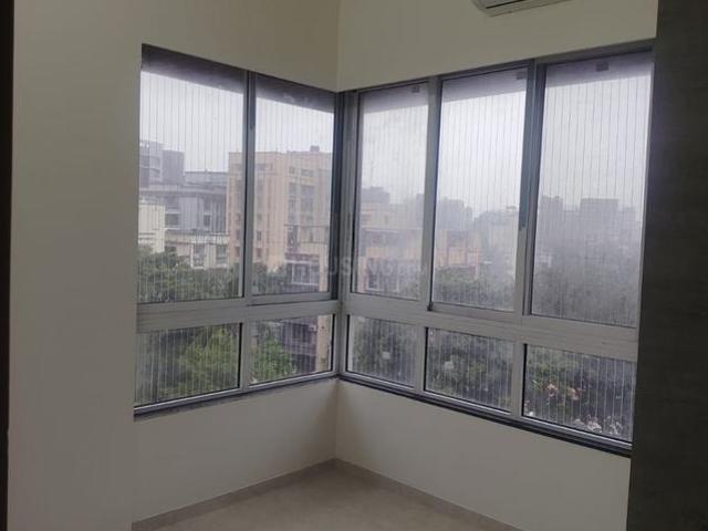 Flat for sale in Andheri - Mumbai, National Capital Territory Of Delhi