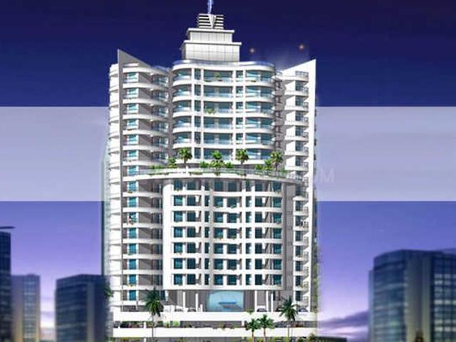 Flat for sale in Andheri - Mumbai, National Capital Territory Of Delhi