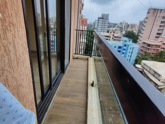 Flat for sale in Andheri - Mumbai, National Capital Territory Of Delhi