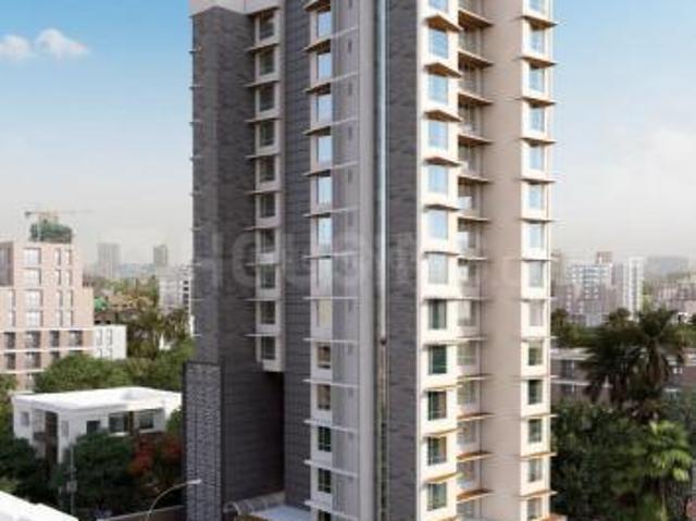 Flat for sale in Andheri - Mumbai, National Capital Territory Of Delhi