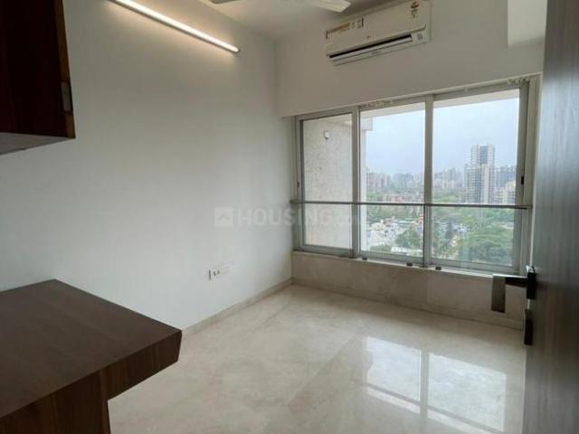 Flat for sale in Andheri - Mumbai, National Capital Territory Of Delhi