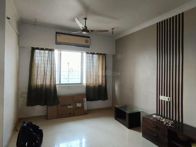 Flat for sale in Govandi East, Mumbai