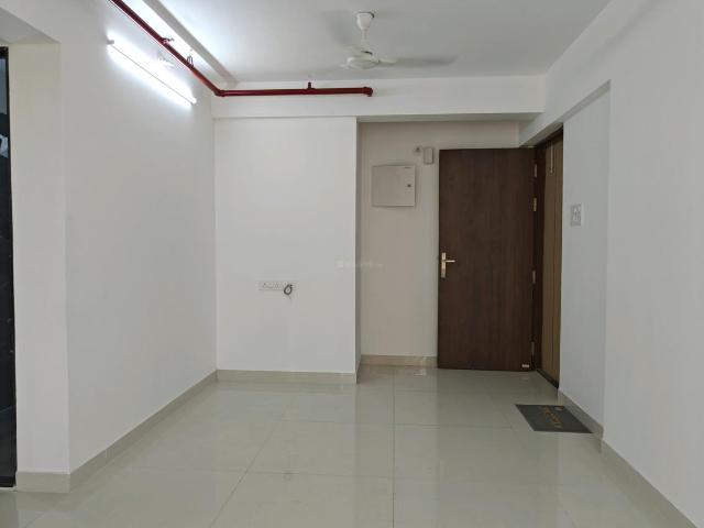 Flat for sale in Prabhadevi - Mumbai, National Capital Territory Of Delhi
