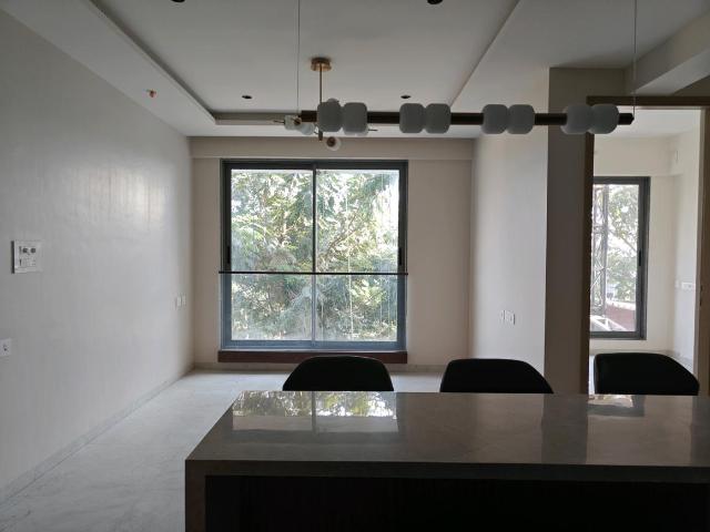 Flat for sale in Andheri - Mumbai, National Capital Territory Of Delhi