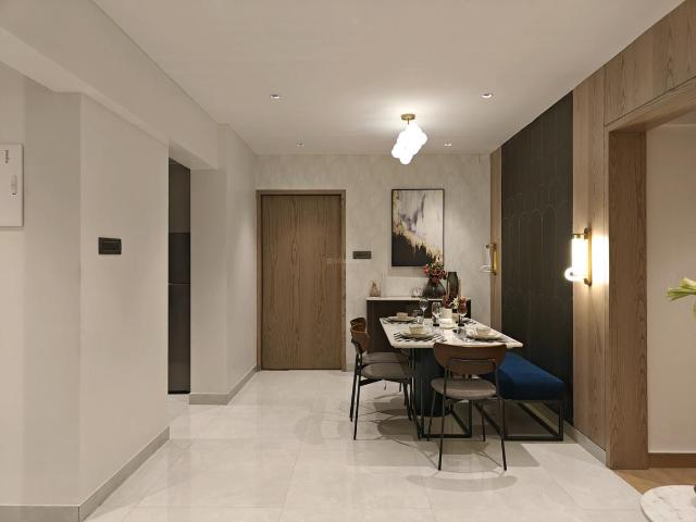 Flat for sale in Andheri - Mumbai, National Capital Territory Of Delhi