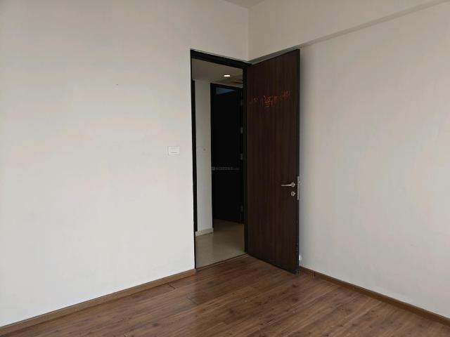 Flat for sale in Andheri - Mumbai, National Capital Territory Of Delhi