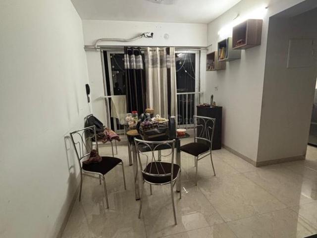 Flat for sale in Andheri - Mumbai, National Capital Territory Of Delhi