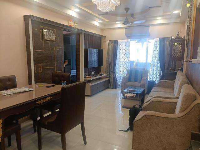 Flat for sale in Andheri - Mumbai, National Capital Territory Of Delhi