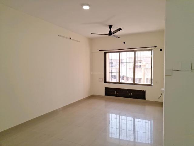 Flat for sale in Prabhadevi - Mumbai, National Capital Territory Of Delhi