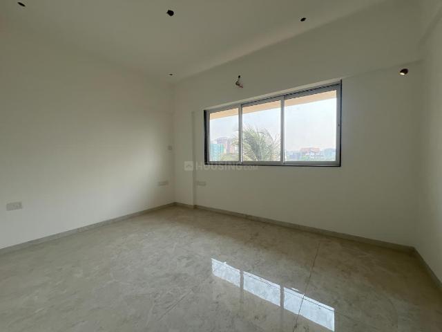 Flat for sale in Andheri - Mumbai, National Capital Territory Of Delhi