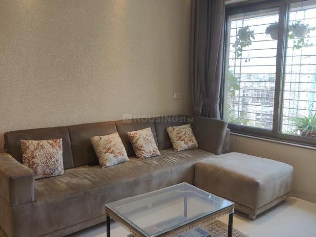 Flat for sale in Andheri - Mumbai, National Capital Territory Of Delhi