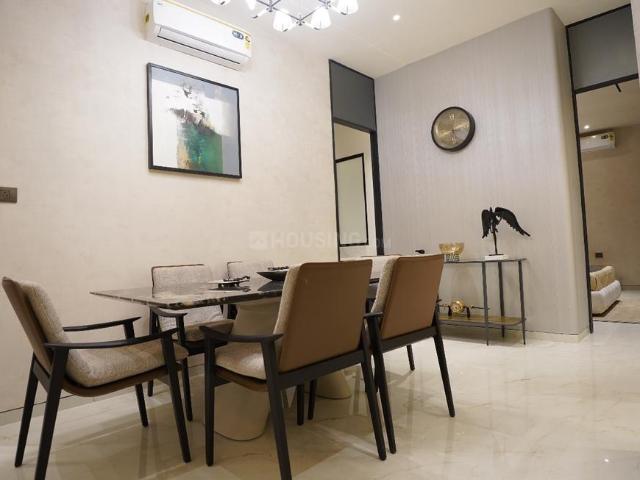 Flat for sale in Andheri - Mumbai, National Capital Territory Of Delhi