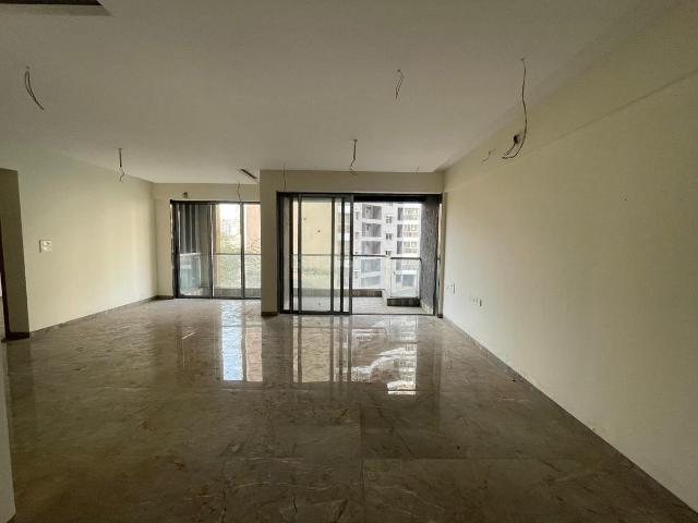 Flat for sale in Andheri - Mumbai, National Capital Territory Of Delhi
