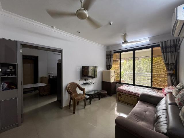 Flat for sale in Andheri - Mumbai, National Capital Territory Of Delhi