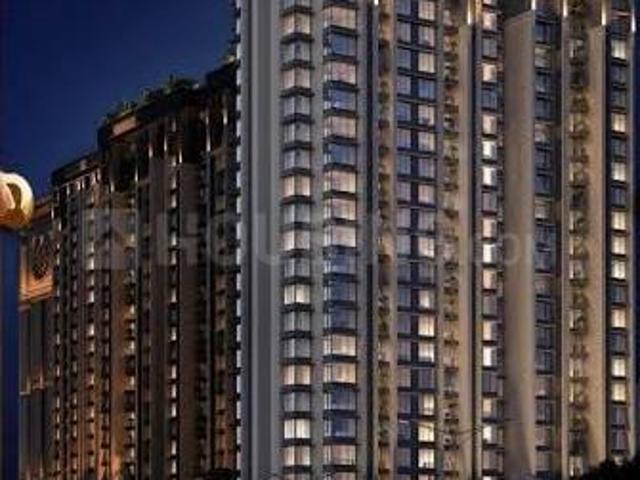 Flat for sale in Andheri - Mumbai, National Capital Territory Of Delhi