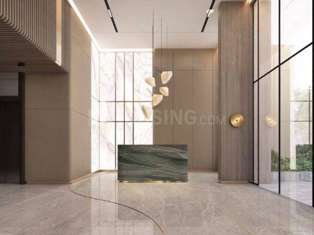 Flat for sale in Andheri - Mumbai, National Capital Territory Of Delhi